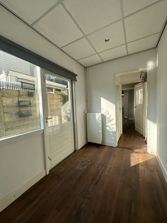 Medium property photo - Lage Rijndijk 46, 2315 JW Leiden